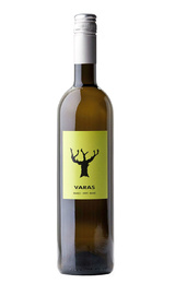 Вино Varas Branco 2024&nbsp;0,75&nbsp;л