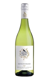 Вино Garden Route Sauvignon Blanc Upper Langkloof South Africa 2024&nbsp;0,75&nbsp;л