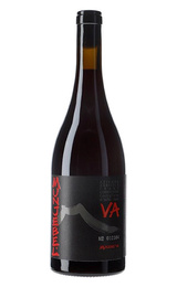 Вино Frank Cornelissen Munjebel VA Rosso 2021&nbsp;0,75&nbsp;л