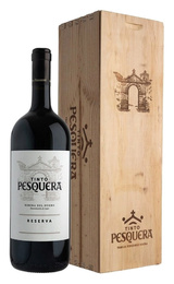 Вино Alejandro Fernandez Tinto Pesquera Reserva 2020&nbsp;1,5&nbsp;л