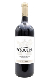 Вино Alejandro Fernandez Tinto Pesquera Crianza 2020&nbsp;1,5&nbsp;л