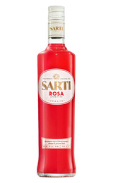 Sarti Rosa Aperitivo&nbsp;0,7&nbsp;л