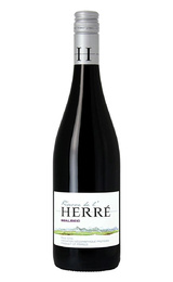 Вино Reserve de L'Herre Malbec 2022&nbsp;0,75&nbsp;л