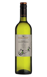 Вино Boutinot The Big Top Chardonnay 2022&nbsp;0,75&nbsp;л