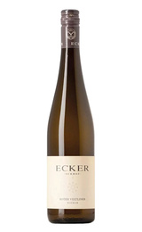 Вино Ecker-Eckhof Roter Veltliner 2025&nbsp;0,75&nbsp;л