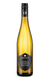 Вино Der Forthof Ried Steiner Gaisberg Gruner Veltliner Kremstal Reserve&nbsp;0,75&nbsp;л