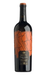 Вино Marques de Riscal Finca Torrea Rioja DOCa 2020&nbsp;0,75&nbsp;л