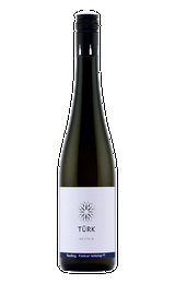 Вино Weingut Turk Kremser Vainberge Riesling 2022&nbsp;0,75&nbsp;л