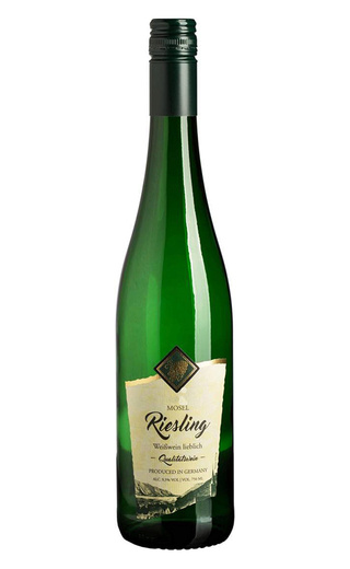 фото вино Romisches Weindorf Riesling 2024 0,75 л