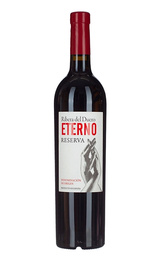 Вино Bodegas Arrocal Eterno Reserva 2017&nbsp;1,5&nbsp;л