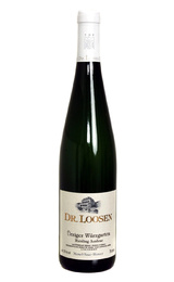 Вино Dr.Loosen Urziger Wurzgarten Riesling Auslese 2024&nbsp;0,375&nbsp;л