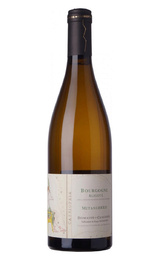 Вино Domaine de Cassiopee Mitancherie Bourgogne Aligote 2023&nbsp;0,75&nbsp;л