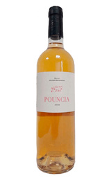 Вино Saint Jean Pouncia Rose 2021&nbsp;0,75&nbsp;л