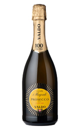 Просекко Valdo Cuvee i Magredi Prosecco Extra Dry&nbsp;0,75&nbsp;л