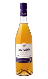 Коньяк Boyard VS&nbsp;0,5&nbsp;л