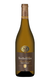 Вино Stellenrust Barrel Fermented Chenin Blanc 2025&nbsp;0,75&nbsp;л