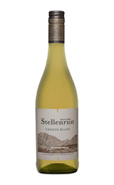 Вино Stellenrust Chenin Blanc 2025&nbsp;0,75&nbsp;л