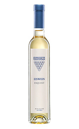 Вино Nittnaus Eiswein Exquisit 2023&nbsp;0,375&nbsp;л