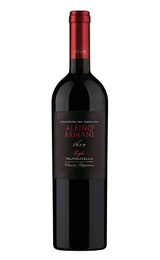 Вино Albino Armani Egle Valpolicella Classico Superiore 2023&nbsp;0,75&nbsp;л
