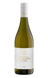 Вино Te Mana Estate Sauvignon Blanc 2024&nbsp;0,75&nbsp;л
