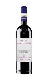 Вино Domini Veneti Ripasso Valpolicella Classico Superiore La Casetta 2020&nbsp;0,75&nbsp;л