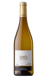 Вино Castillo Perelada Nomes Garnatxa Blanca 2023&nbsp;0,75&nbsp;л