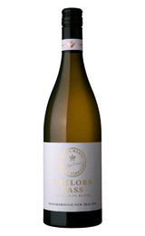 Вино Villa Maria Single Vineyard Sauvignon Blanc Marlborough 2023&nbsp;0,75&nbsp;л