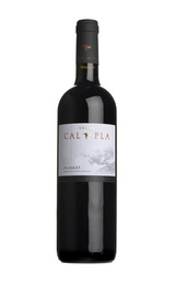 Вино Cal Pla Priorat 2023&nbsp;0,75&nbsp;л