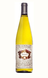 Вино Livio Felluga Sauvignon 2024&nbsp;0,75&nbsp;л