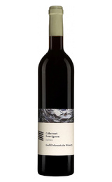 Кошерное вино Galil Mountain Cabernet Sauvignon 2025&nbsp;0,75&nbsp;л
