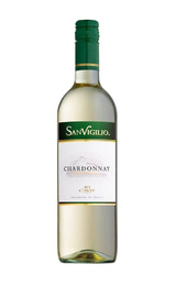Вино SanVigilio Chardonnay 2025&nbsp;0,375&nbsp;л