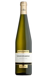 Вино Cavit Mastri Vernacoli Gewurztraminer 2025&nbsp;0,75&nbsp;л