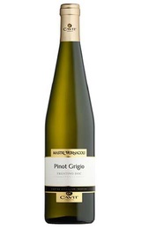 Вино Cavit Mastri Vernacoli Pinot Grigio 2025&nbsp;0,75&nbsp;л