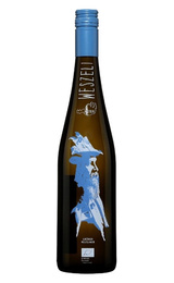 Вино Weszeli Felix Gruner Veltliner 2025&nbsp;0,75&nbsp;л