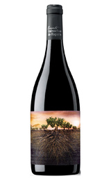 Вино Vintae Luxury La Garnacha Olvidada de Aragon 2022&nbsp;0,75&nbsp;л