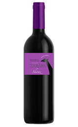 Вино Latarie Shiraz 2024&nbsp;0,75&nbsp;л