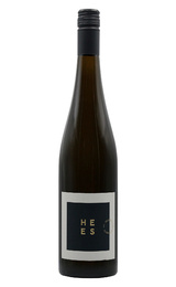 Вино Weingut Hees Riesling Auener Romerstich Kabinett 2023&nbsp;0,75&nbsp;л