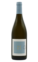 Вино Weingut Hees Weissburgunder Auener Hohe 2022&nbsp;0,75&nbsp;л