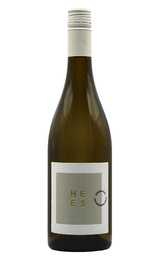 Вино Weingut Hees Weissburgunder Steingewann 2023&nbsp;0,75&nbsp;л