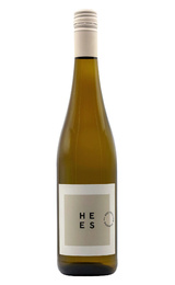 Вино Weingut Hees Riesling Feinherb 2023&nbsp;0,75&nbsp;л