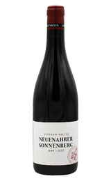 Вино Bertram Baltes Neuenahrer Sonnenberg Fruhburgunder 2022&nbsp;0,75&nbsp;л