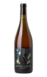 Вино Maurer Oscar Babba 2019&nbsp;0,75&nbsp;л