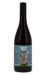 Вино Kuhling Gillot Cuvee Rot&nbsp;0,75&nbsp;л