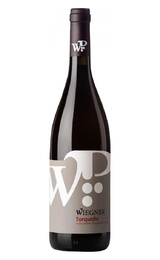 Вино Puccetti Laura Wiegner Torquato IGT Sicilia 2011&nbsp;0,75&nbsp;л