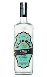 Текила Batanga Blanco&nbsp;1,75&nbsp;л