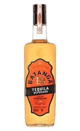 Текила Batanga Reposado&nbsp;1,75&nbsp;л