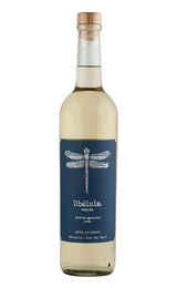 Текила Libelula&nbsp;0,7&nbsp;л