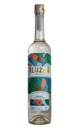 Текила Aluzar Blanco&nbsp;0,7&nbsp;л