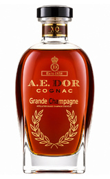 Коньяк A.E. Dor Extra&nbsp;0,7&nbsp;л