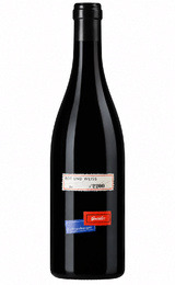 Вино Lichtenberger-Gonzalez Rot und Weiss 2018&nbsp;0,75&nbsp;л